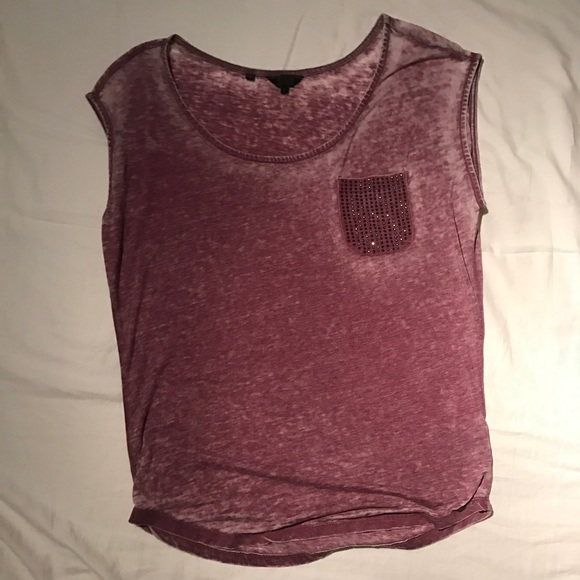 Top - Picture 6 of 6